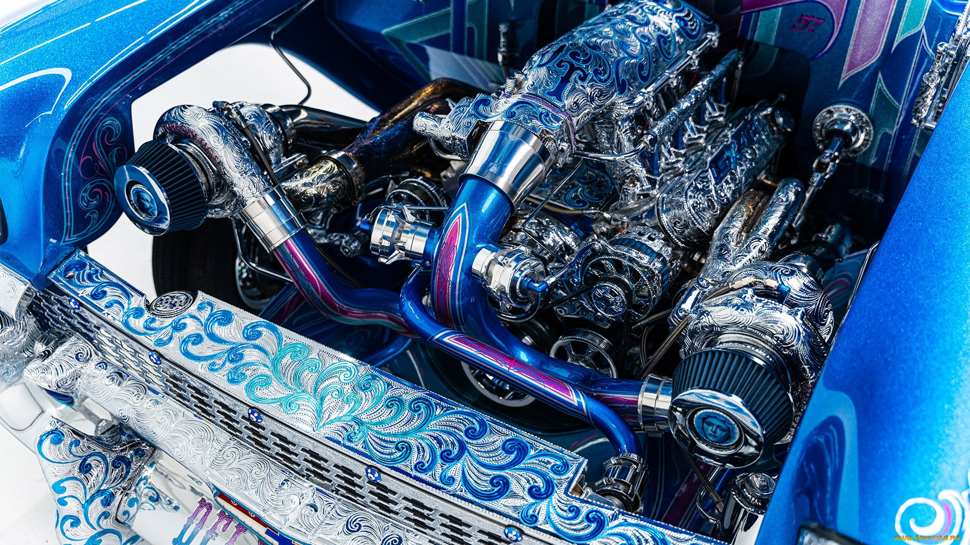 1957-chevrolet-bel-air, , , chevrolet